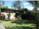 Taree NSW 2430