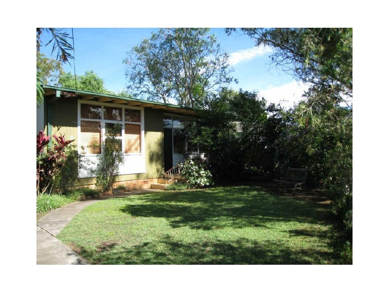 Taree NSW 2430