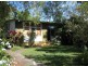 Taree NSW 2430