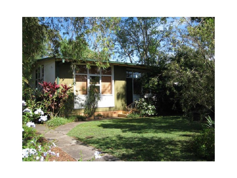 Taree NSW 2430