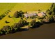 Dumaresq Island NSW 2430
