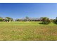 Dumaresq Island NSW 2430