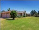 Dumaresq Island NSW 2430