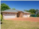 Dumaresq Island NSW 2430
