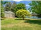 Dumaresq Island NSW 2430