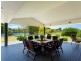 Dumaresq Island NSW 2430