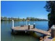 Dumaresq Island NSW 2430