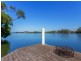 Dumaresq Island NSW 2430