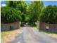 Dumaresq Island NSW 2430