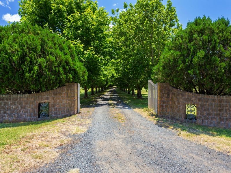Dumaresq Island NSW 2430