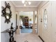 Dumaresq Island NSW 2430