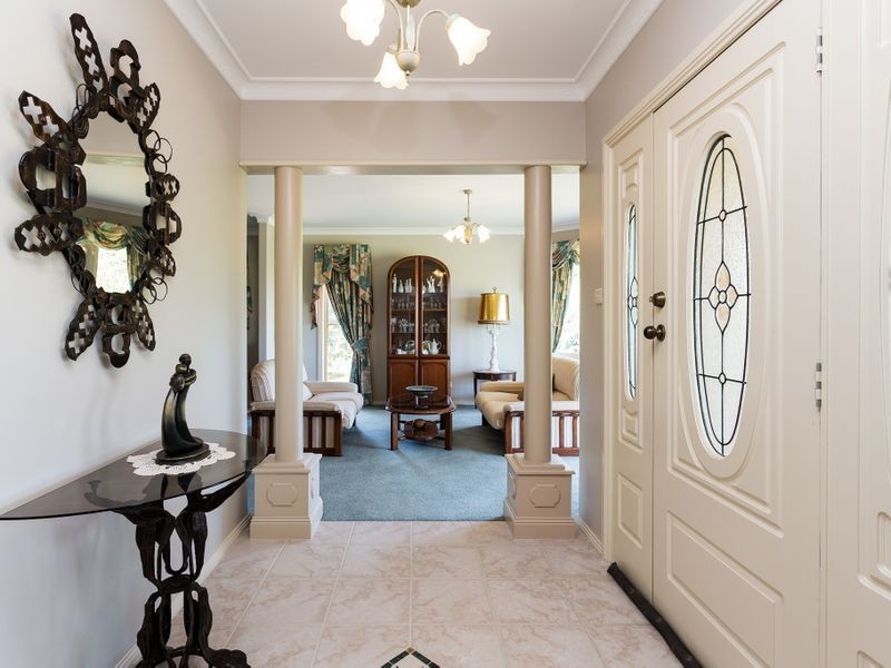 Dumaresq Island NSW 2430