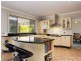 Dumaresq Island NSW 2430