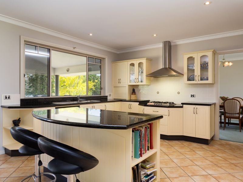 Dumaresq Island NSW 2430