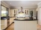 Dumaresq Island NSW 2430