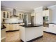 Dumaresq Island NSW 2430