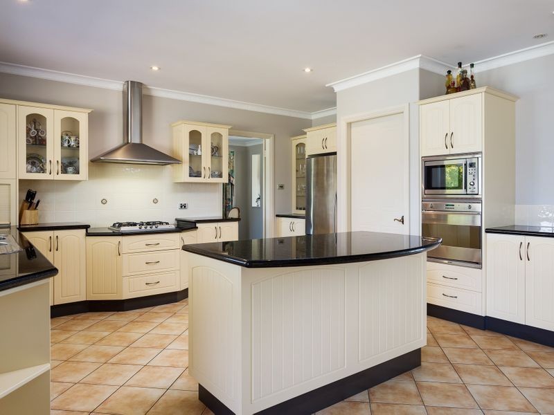 Dumaresq Island NSW 2430