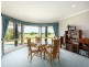 Dumaresq Island NSW 2430