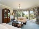 Dumaresq Island NSW 2430
