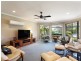 Dumaresq Island NSW 2430