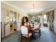 Dumaresq Island NSW 2430
