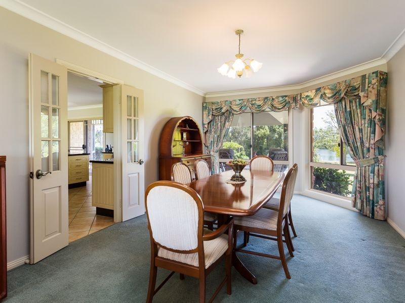 Dumaresq Island NSW 2430