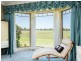 Dumaresq Island NSW 2430