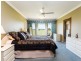 Dumaresq Island NSW 2430