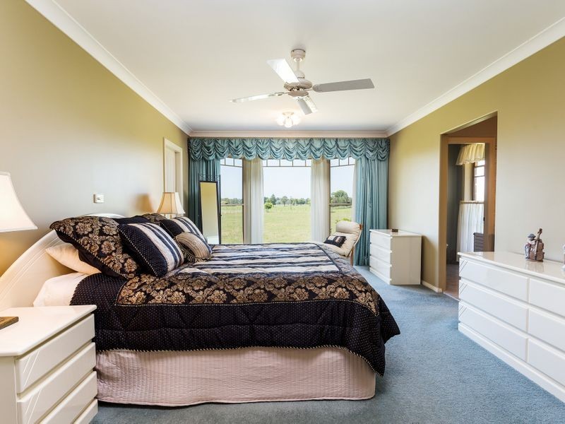 Dumaresq Island NSW 2430