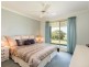 Dumaresq Island NSW 2430
