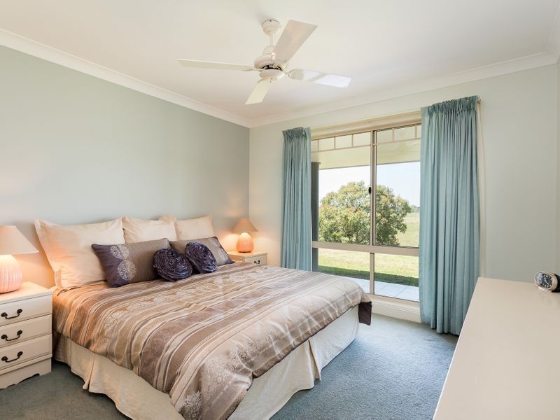 Dumaresq Island NSW 2430