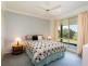 Dumaresq Island NSW 2430