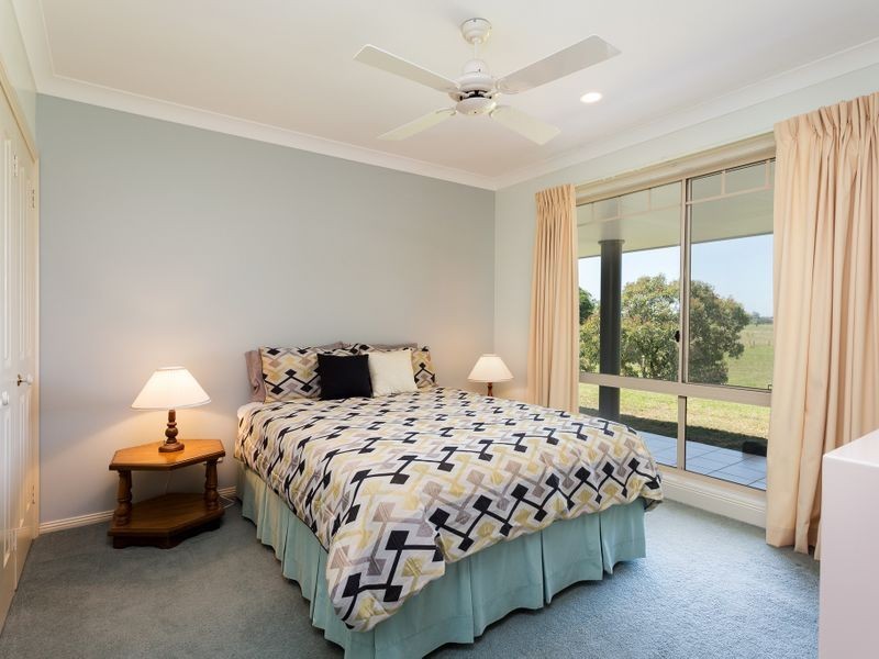 Dumaresq Island NSW 2430