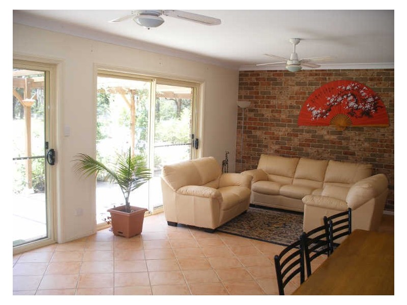 Taree NSW 2430