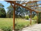 Taree NSW 2430