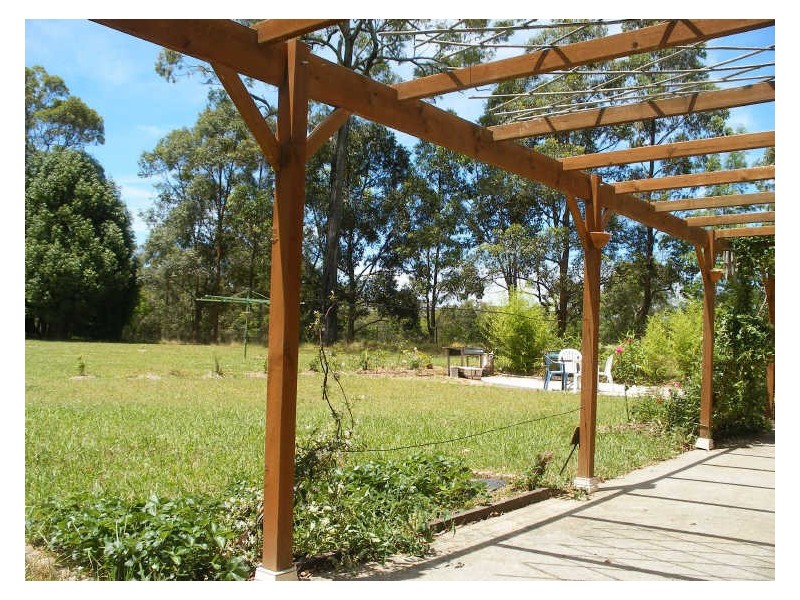 Taree NSW 2430