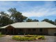 Taree NSW 2430