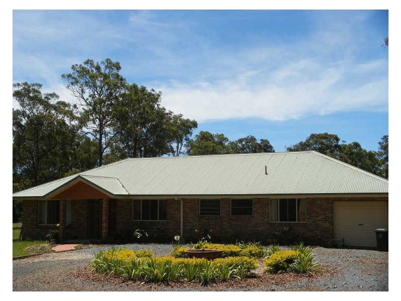 Taree NSW 2430