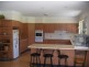 Taree NSW 2430