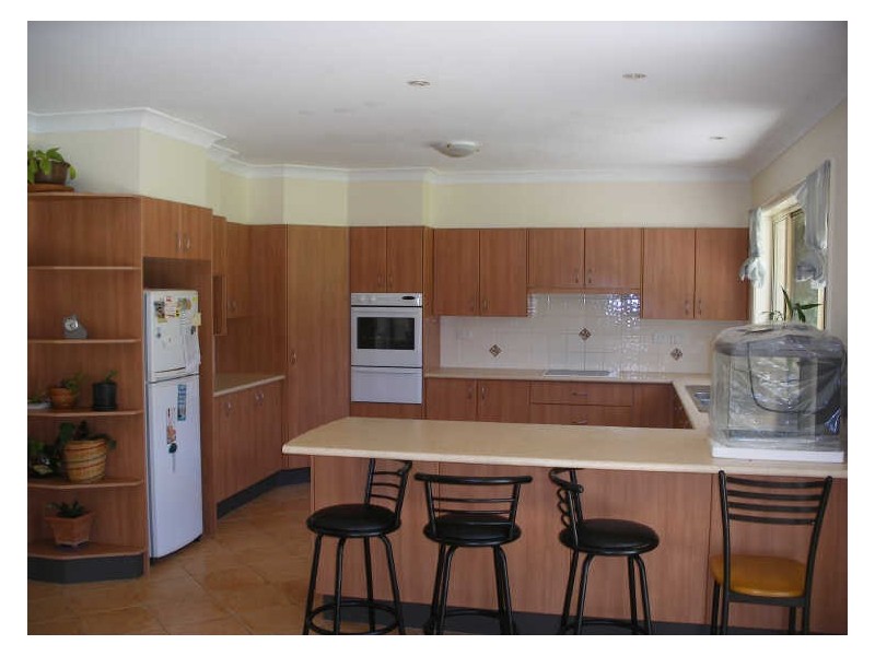 Taree NSW 2430