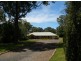 Taree NSW 2430