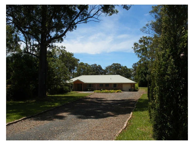 Taree NSW 2430