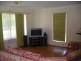Taree NSW 2430