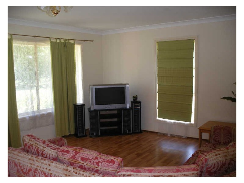 Taree NSW 2430