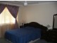 Taree NSW 2430