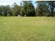 Taree NSW 2430