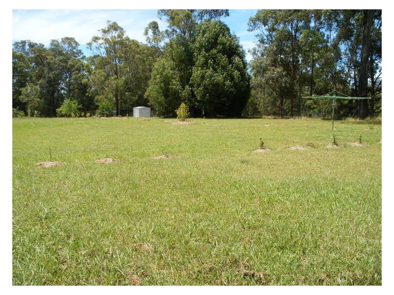 Taree NSW 2430