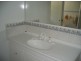 Taree NSW 2430