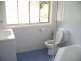 Taree NSW 2430