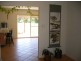 Taree NSW 2430